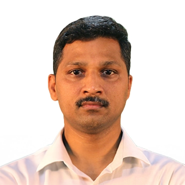 Dr. Anurag Gupta